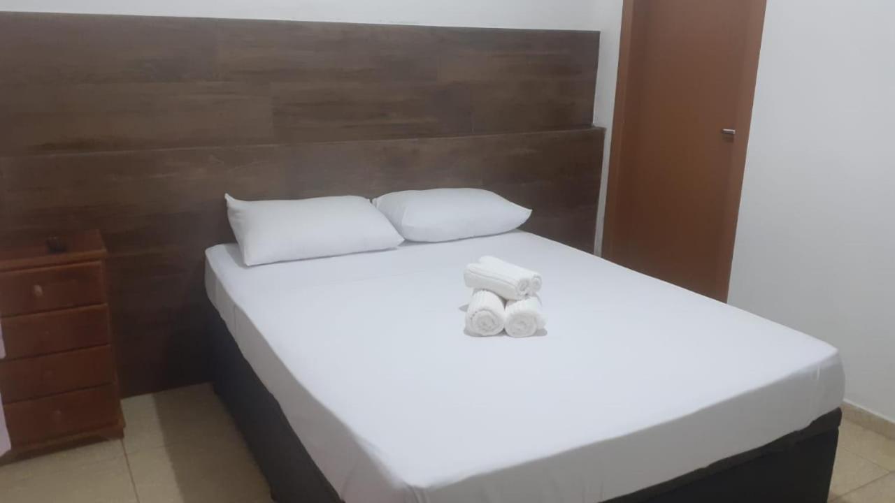 Pousada Mendonca Hotell Jaboticatubas Exteriör bild
